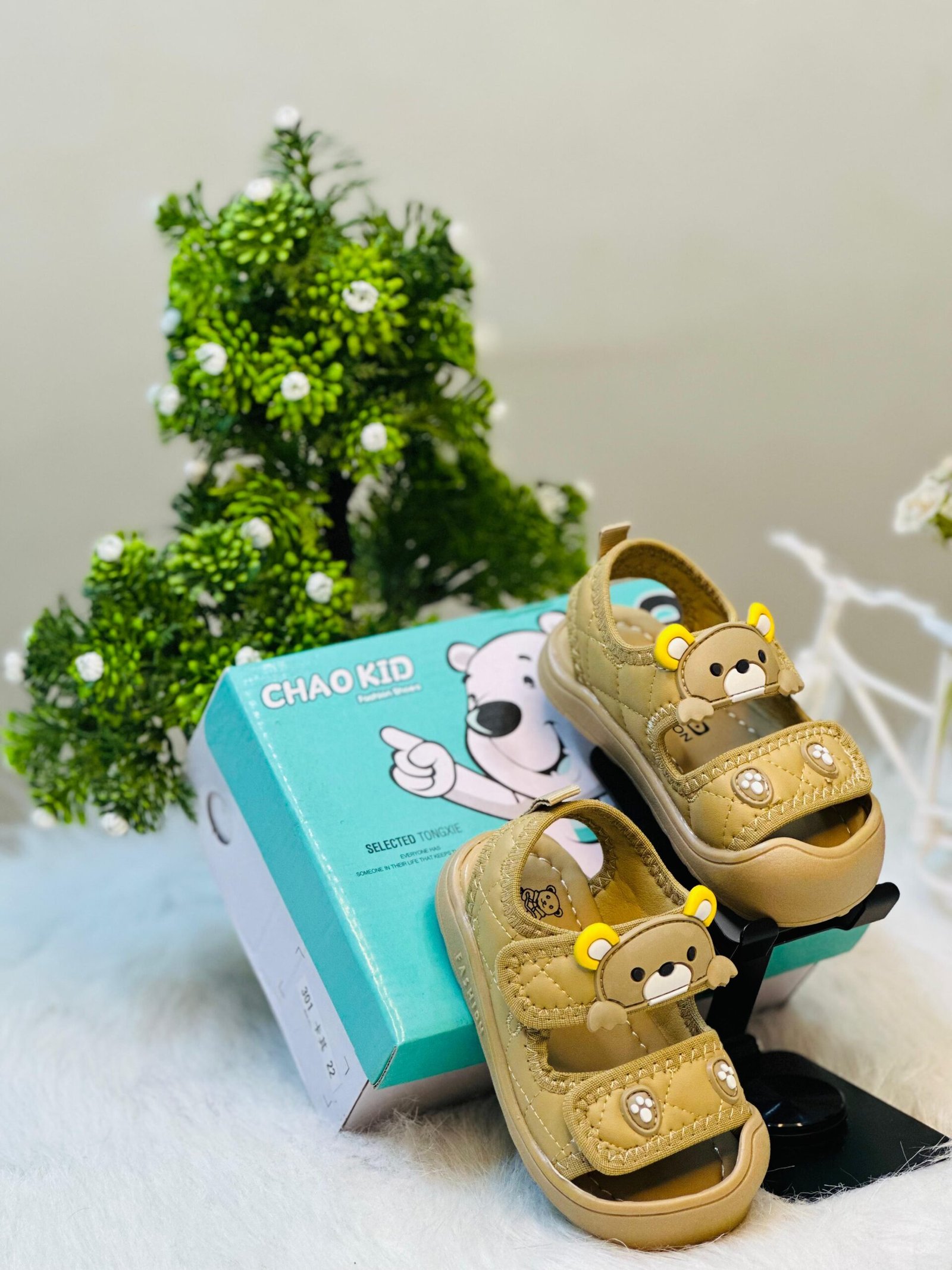 💎👟 Luxury & Comfort: The Ultimate Kids' Footwear Collection! 🚀