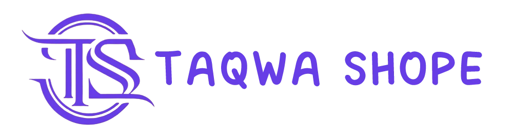 Taqwa Shope
